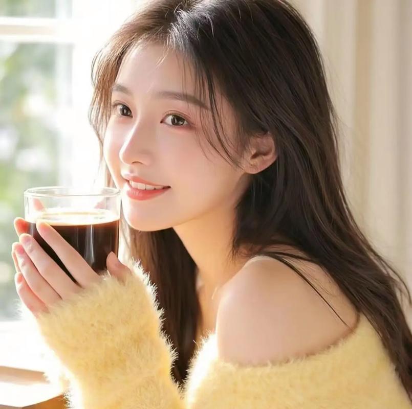 亚洲自拍偷拍av一区二区-国产精品高潮吟呻久久aⅴ-大黑人交xxxx18视频-亚洲欧美国产高清va在线播-亚洲欧洲老熟女av-最新日本视频一区二区-亚洲国产乱码最新视频-中文字幕日韩永久免费在线视频|关山月、齐白石等艺术家300余件作品亮相广东美术馆