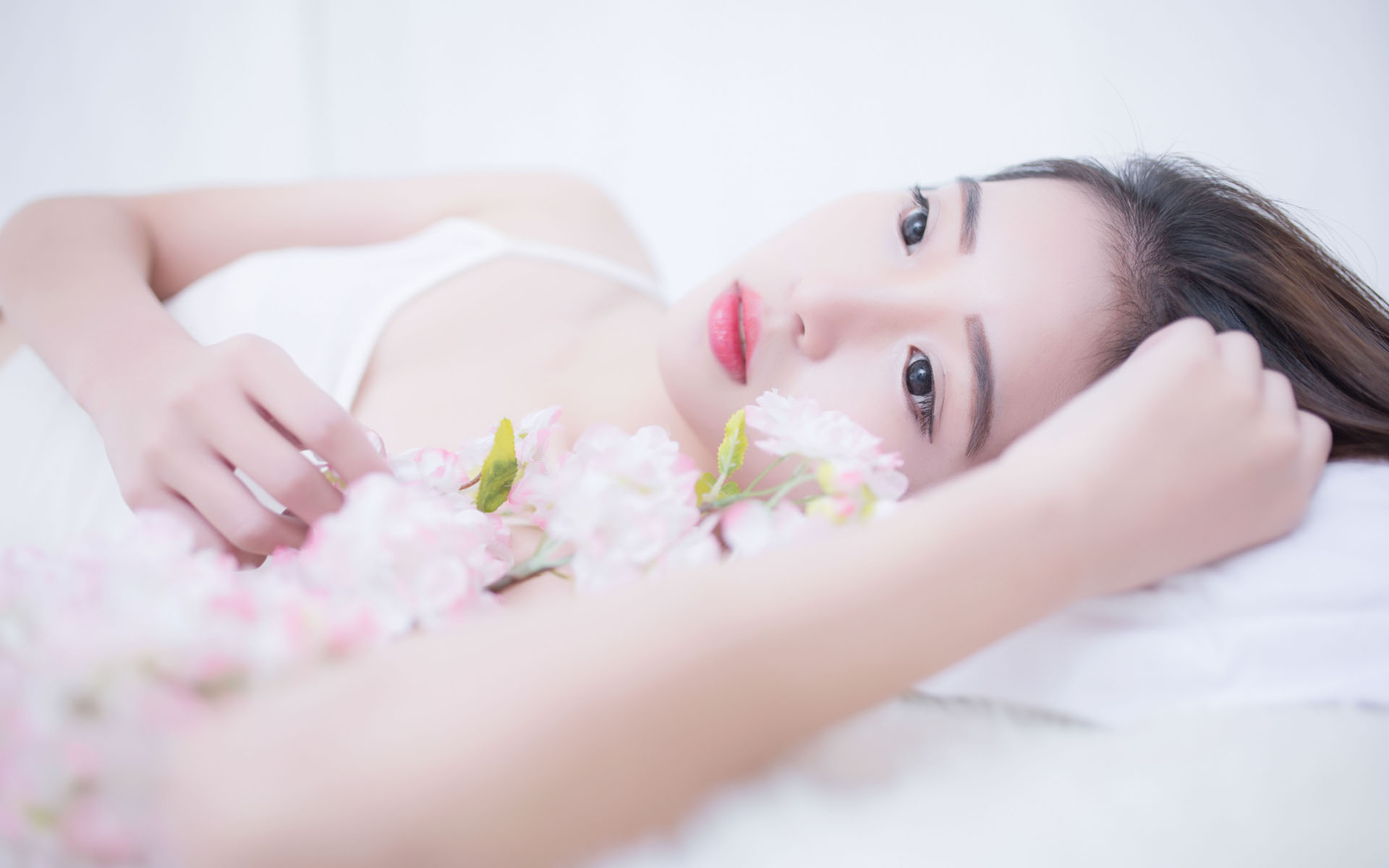 四川甘孜赴东北推介文旅 首站长春冀强化交流交往